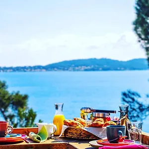 https://la-maison-fratelli.aixenprovencehotels.org
