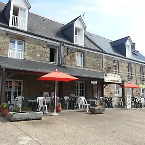 https://hotel-du-tertre.inbrittany.com