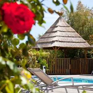 4* Hotel De Cocagne